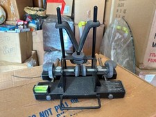 Hyskore parallax pistol for sale  Memphis