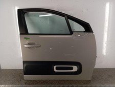 Porte droit citroen d'occasion  Elven