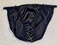 Vtg joe boxer d'occasion  Expédié en Belgium