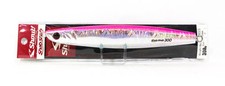 Shab Shab Shout 106-SS Metal Jig 300 gramas P (3495) DC comprar usado  Enviando para Brazil