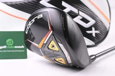 Cobra ltdx driver for sale  Shipping to Ireland