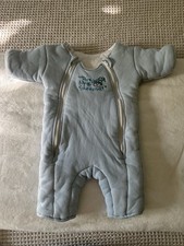 Merlin magic sleep for sale  Fayetteville