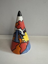 Lorna bailey dimsdale for sale  CHELMSFORD