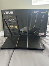 Asus ax3000 wifi for sale  Las Vegas