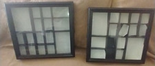 Shadow box compartments for sale  Sylmar