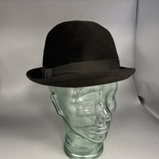 Men john stetson for sale  SITTINGBOURNE