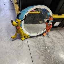 Vintage walt disney for sale  Blaine