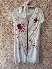 Morphsuits women zombie for sale  CRAWLEY