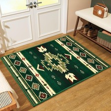 Western entryway rug for sale  Bronx