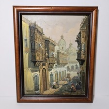 Roger vejarano signed for sale  Greensboro