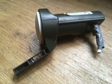 Thomson single lnb for sale  SOUTHAMPTON