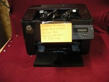 Laserjet pro m201dw for sale  Greeneville