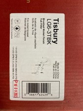 Pfister lg6 3tbk for sale  South Bend