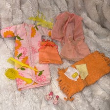 bedding towels for sale bedding towels for sale Saint Paul