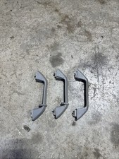 Jeep cheorkee set for sale  Langhorne