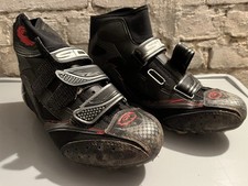 Sidi diablo gtx gebraucht kaufen  Berlin