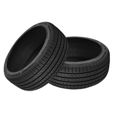 Toyo proxes sport for sale  USA