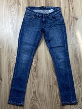 Levi too superlow gebraucht kaufen  Lotte