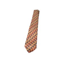 Duchamp london men for sale  SOLIHULL