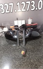 seat ibiza sx usato  San Cesareo