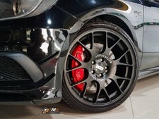 Audi mint orig for sale  Scottsdale