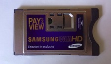 Samsung cam lettore usato Samsung cam lettore usato  San Donato Milanese