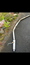 Toyota starlet turbo for sale  SHREWSBURY