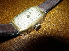 Vintage art deco for sale  NEWTON ABBOT