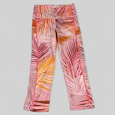 Gap fit pink for sale  Atlanta