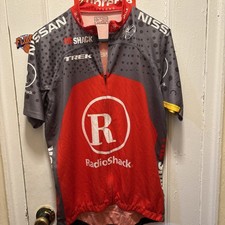 Radio shack lance for sale  Bronx