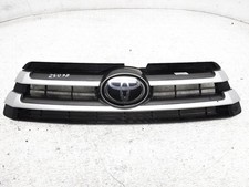 2017 2019 toyota for sale  Rancho Cordova