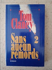 Livre remords tome d'occasion  Digoin