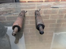 Delphi injectors h8200421897 for sale  CANTERBURY