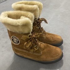 timberland mukluk for sale timberland mukluk for sale Cape Canaveral
