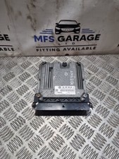 Motor Volkswagen Amarok Mk1 Pick Up 2010-2013 Ecu  comprar usado  Enviando para Brazil
