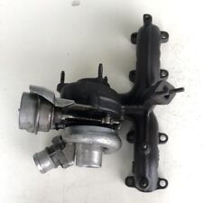 038253019 turbina turbo usato  Piana di Monte Verna