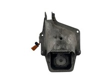 Supporto motore audi usato Supporto motore audi usato  Licata