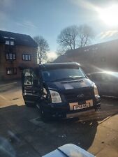 Ford transit sport for sale  COVENTRY