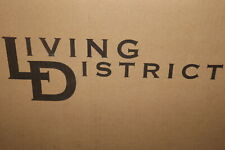 Living district lights for sale  Chillicothe
