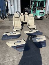 Range rover vogue for sale  LOWESTOFT