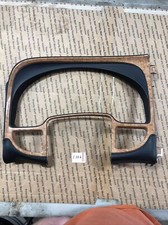 International dash panel for sale  Pollok
