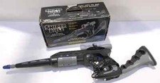 Vga boxed sniper for sale  BILLINGHAM