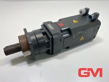 Siemens servomotor 1ft6062 gebraucht kaufen  Neustadt an der Weinstraße