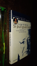 Libro può guarire usato  Fonte Nuova