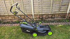 Gtech clm2.0 cordless for sale  TROWBRIDGE