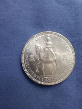 1955 queen elizabeth for sale  DIDCOT