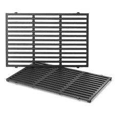 Weber cooking grates for sale  Hartville