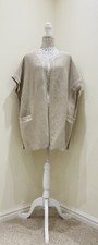 Cardigan cape poncho for sale  STOCKTON-ON-TEES