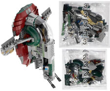 Lego 8097 slave for sale  Newark