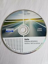 Rt4 navigation italy d'occasion  Expédié en Belgium